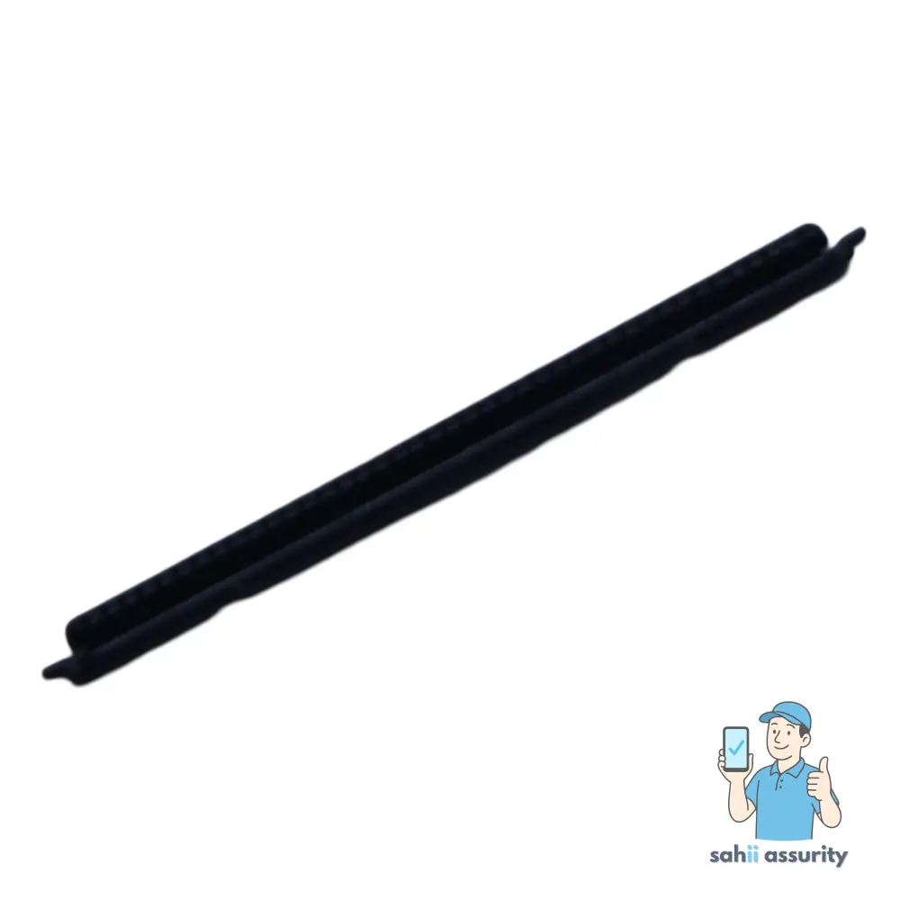 Speaker Jaali Anti Dust Net Rubber for OPPO F17